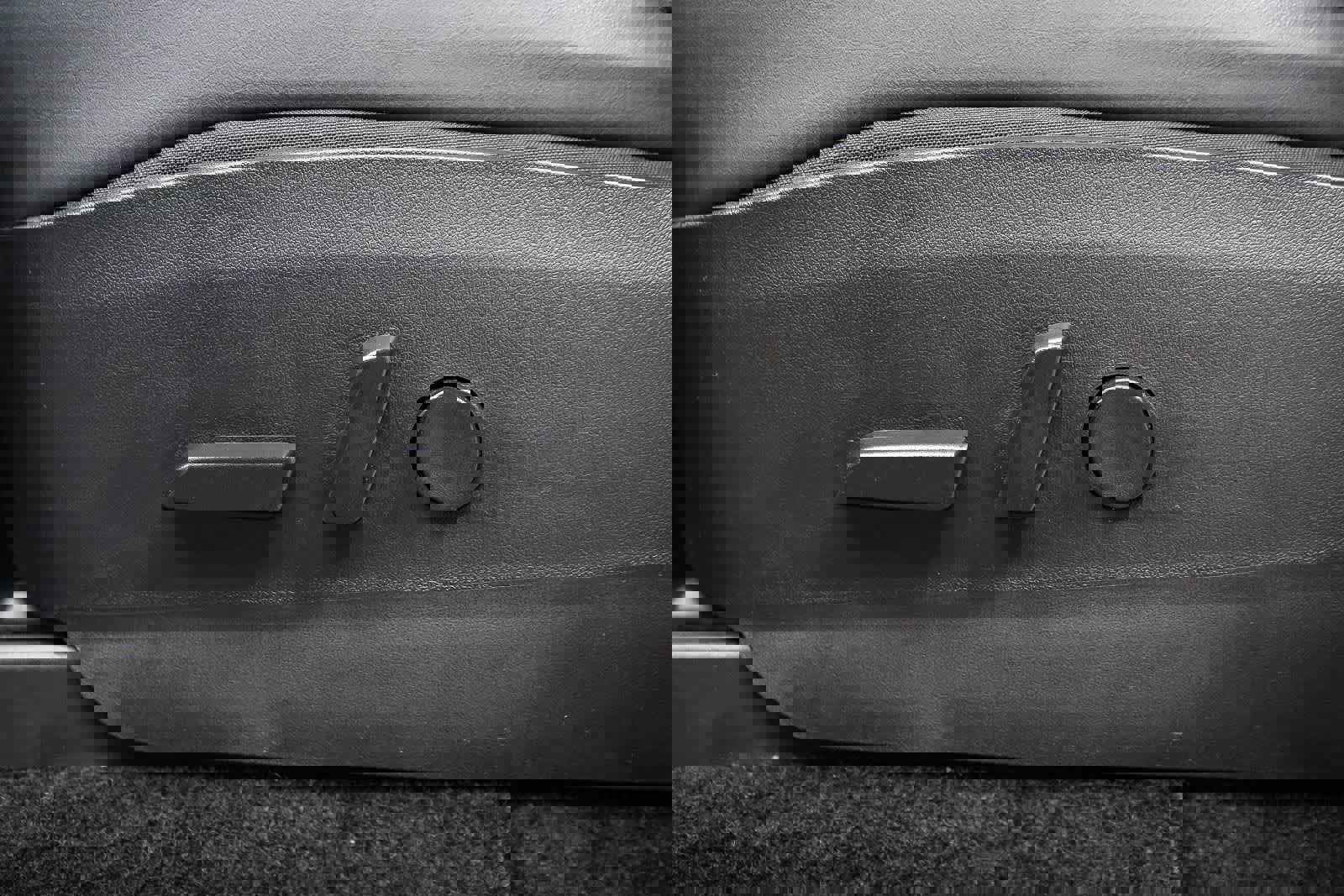 Used 2020 Tesla Model Y Long Range image 19