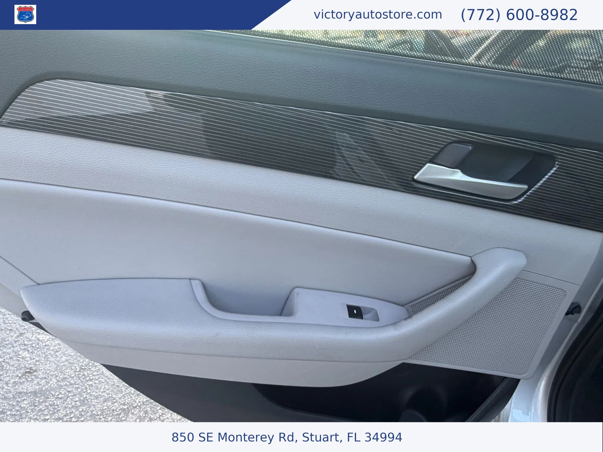 Used 2019 Hyundai Sonata Limited w/ Ultimate Package 04 image 36