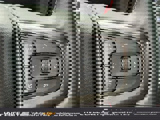 Used 2024 Chevrolet Suburban RST image 16