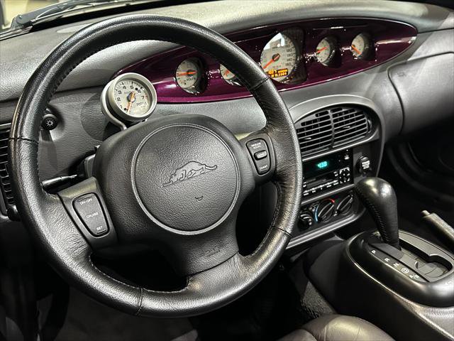 Used 1999 Plymouth Prowler image 39