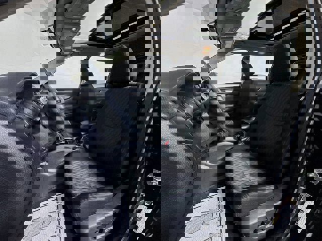 Used 2018 Nissan Rogue SV w/ Sun & Sound Touring Package image 18