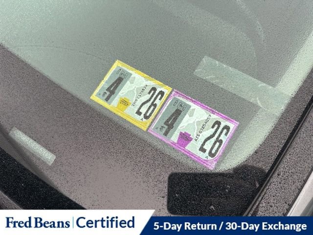 Used 2023 Hyundai Palisade XRT image 19