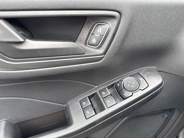 Used 2024 Ford Escape Active w/ Cold Weather Package FWD image 40