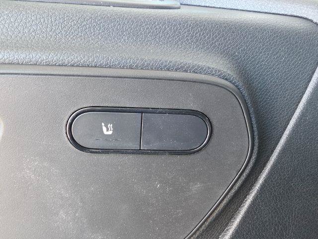 Used 2024 Mercedes-Benz Sprinter 3500 image 26