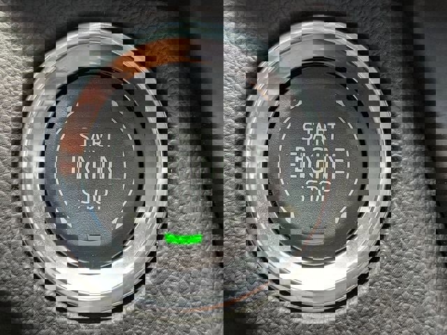 New 2026 Cadillac CT4 V image 31