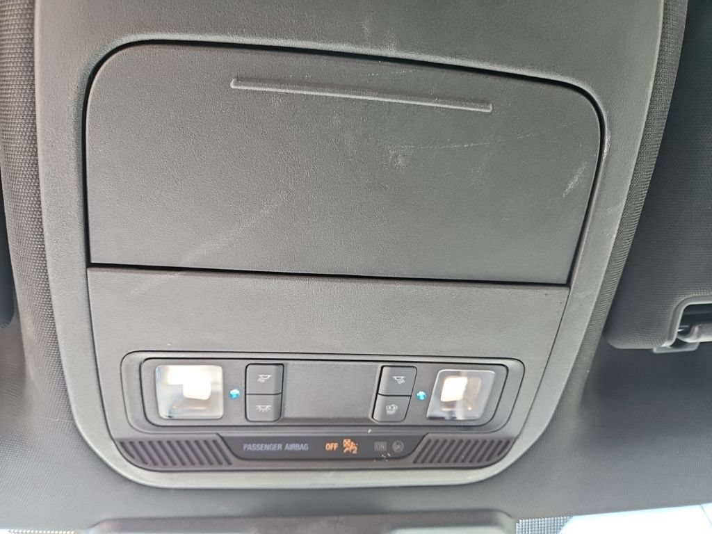 Used 2023 Ford F150 XL w/ STX Appearance Package AWD/4WD image 19