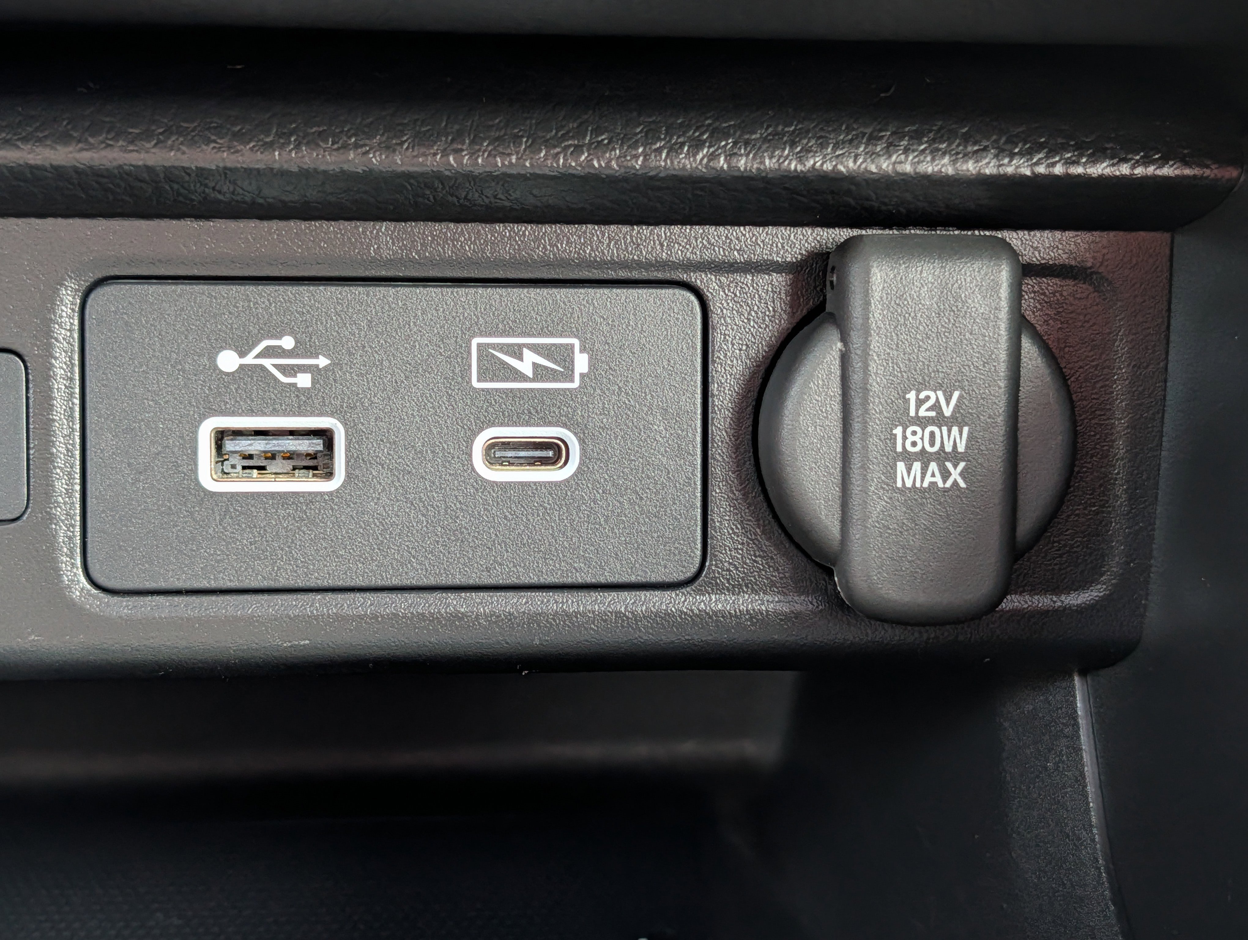 Certified 2024 Acura Integra A-Spec image 33