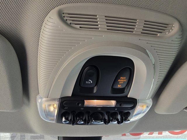 Used 2023 MINI Cooper Countryman S image 29