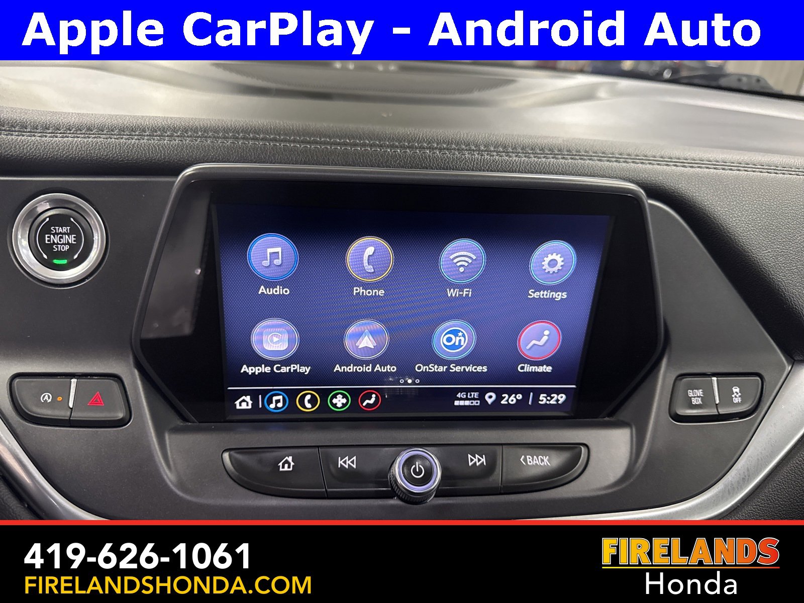 Used 2021 Chevrolet Blazer LT image 20