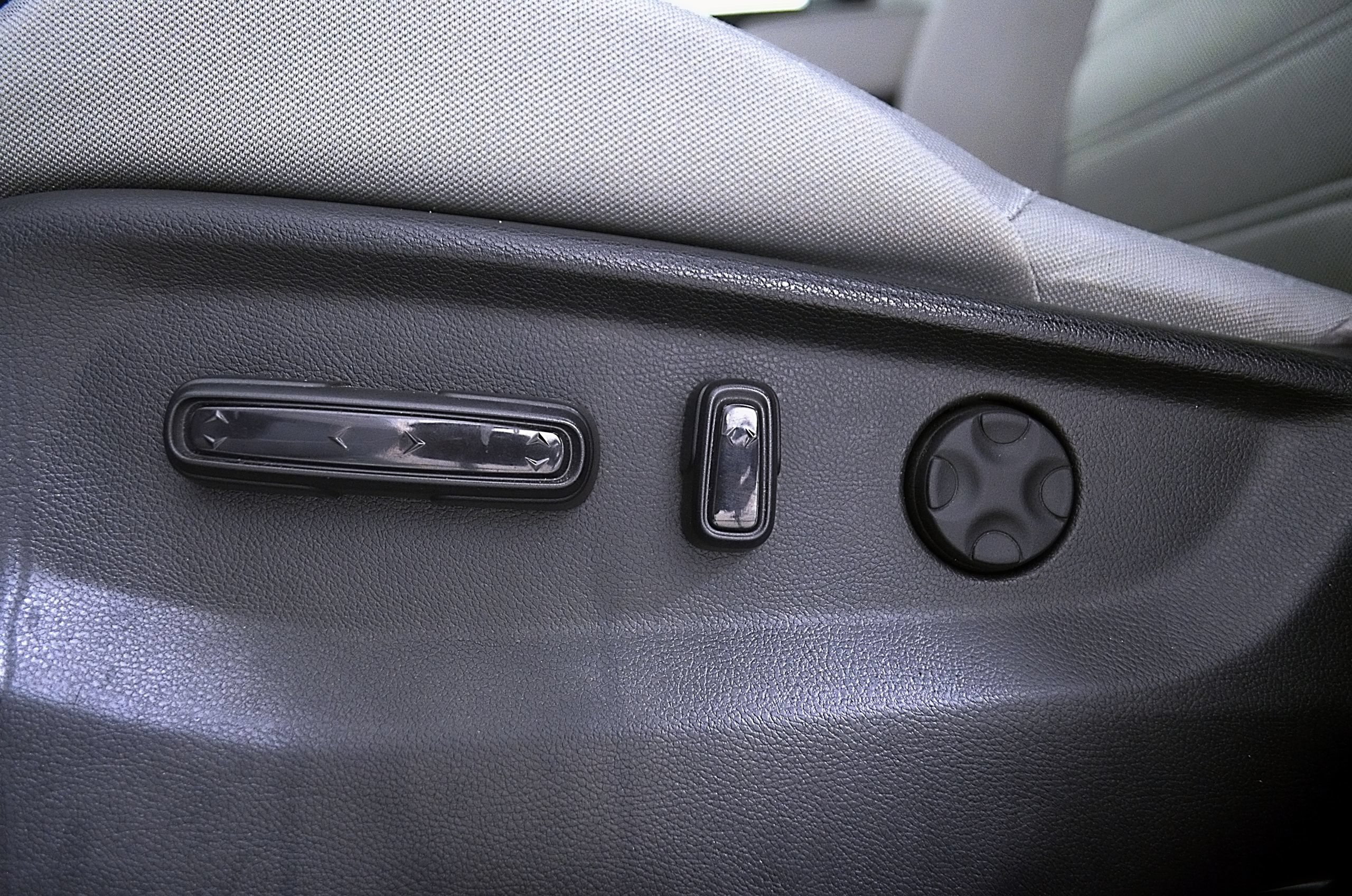 Used 2022 Honda CR-V EX image 17