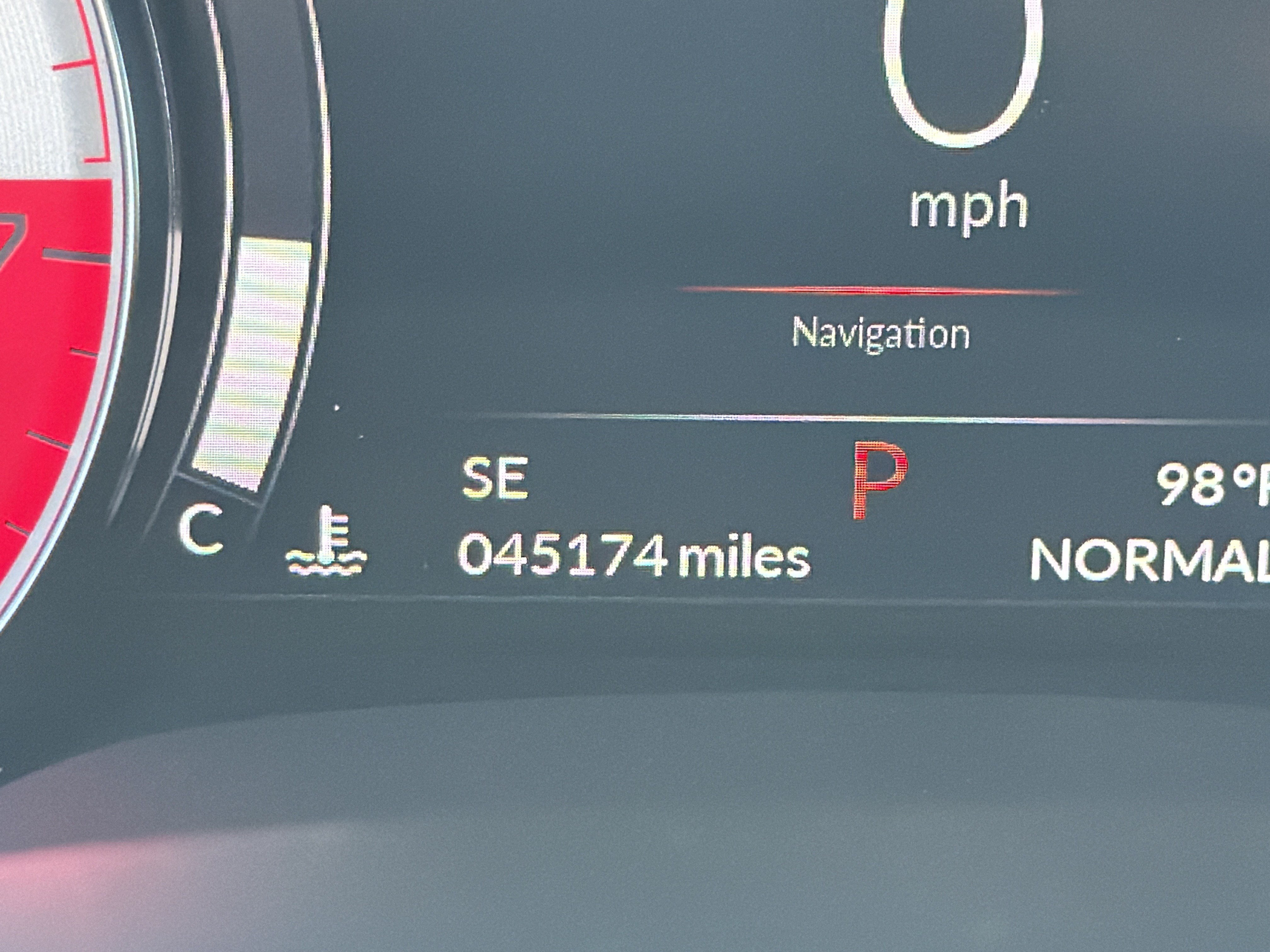 Certified 2023 Acura TLX w/ A-SPEC Package AWD/4WD image 21