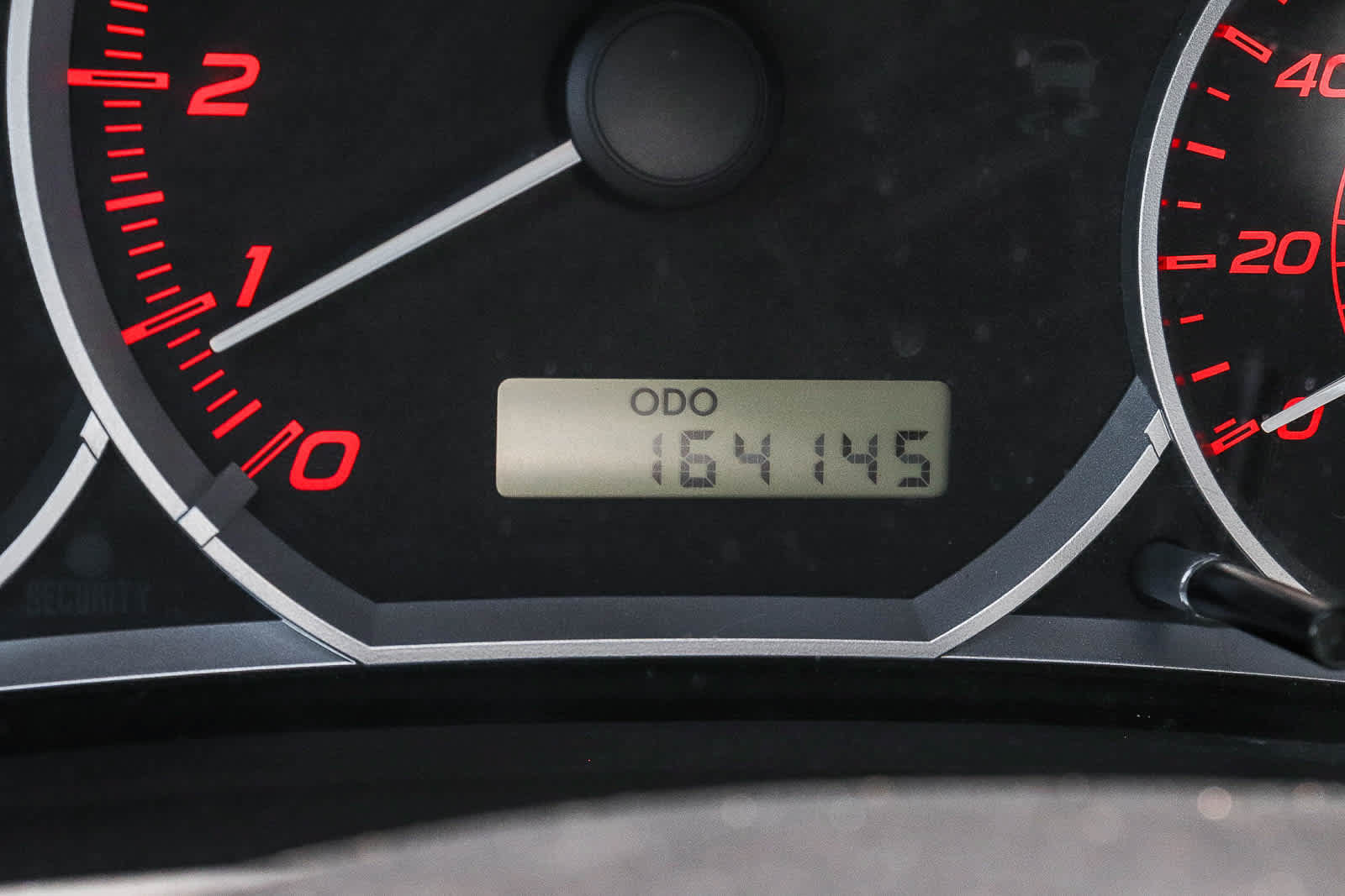 Used 2011 Subaru Impreza WRX Premium AWD/4WD image 36