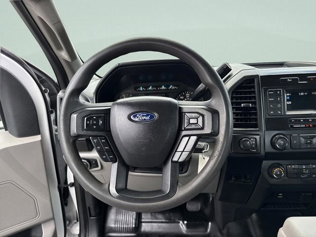 Used 2020 Ford F150 XL w/ Equipment Group 101A Mid image 25