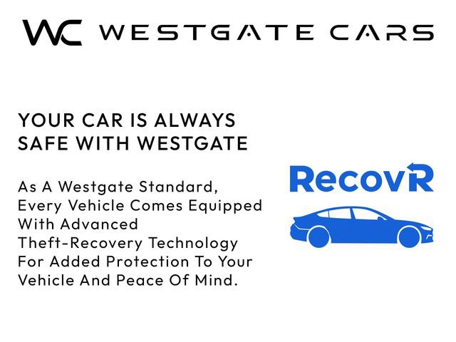 Used 2024 Honda Ridgeline RTL+ image 20