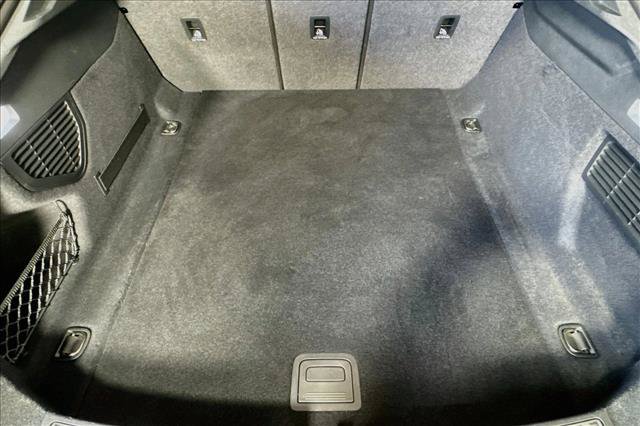 Used 2025 Audi A5 2.0T Premium AWD/4WD image 22