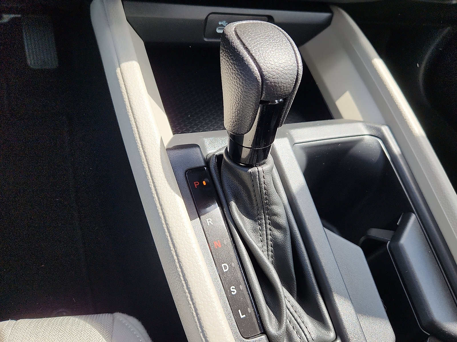 Used 2023 Honda Accord EX image 15