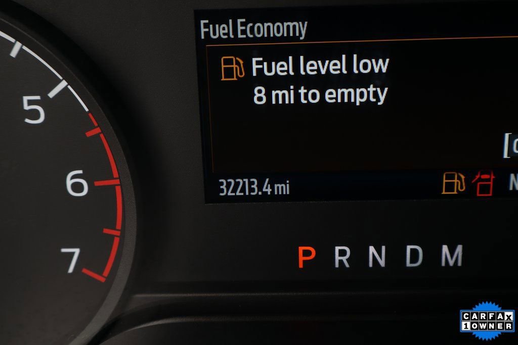 Used 2023 Ford F250 XL w/ Snow Plow/Camper Package image 23