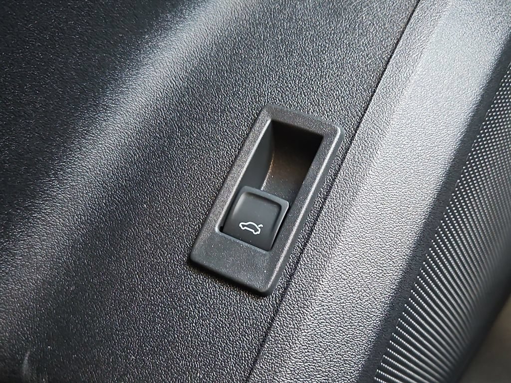 New 2026 Audi Q5 Premium AWD/4WD image 15
