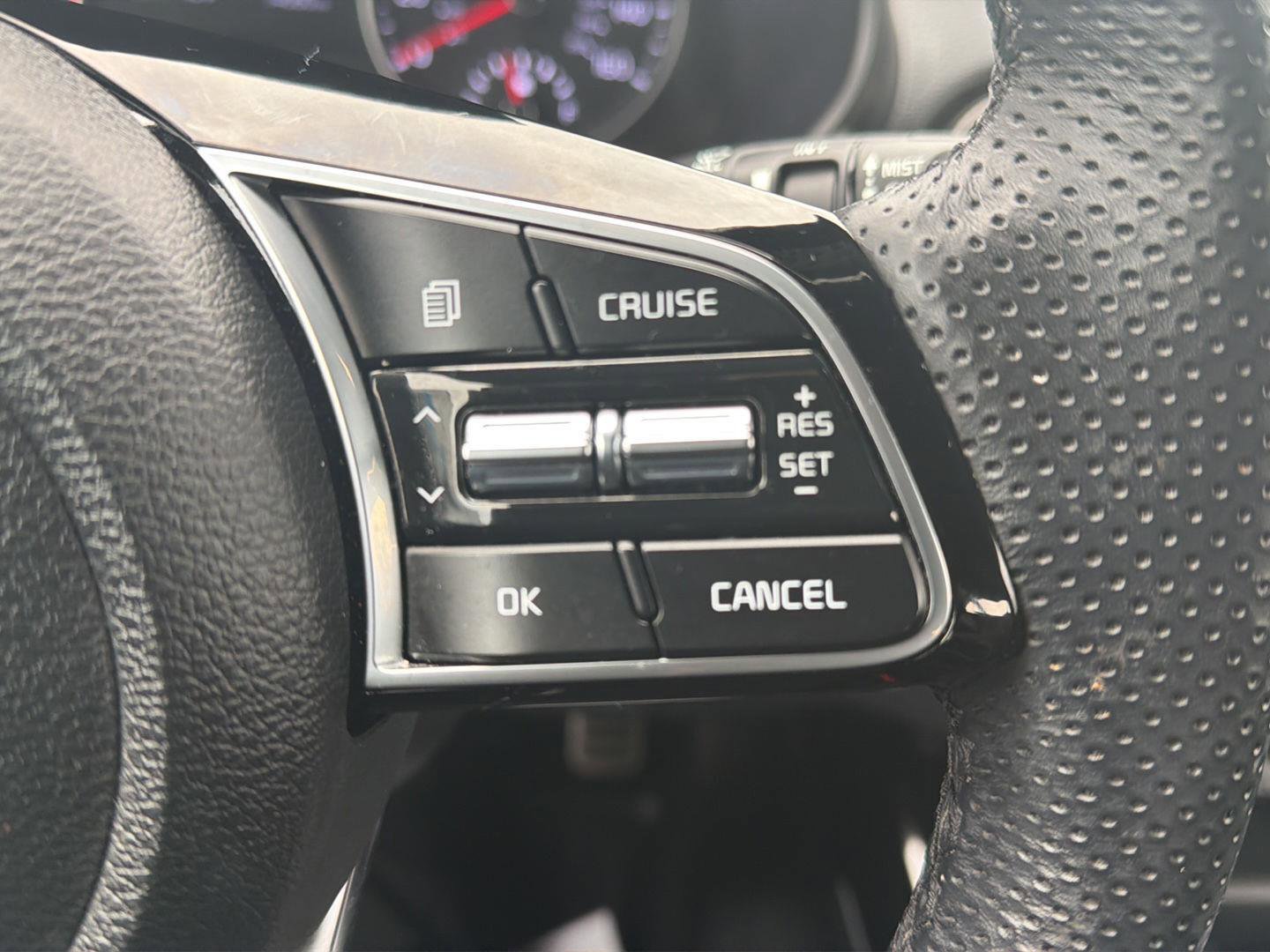 Used 2021 Kia Forte GT-Line image 23