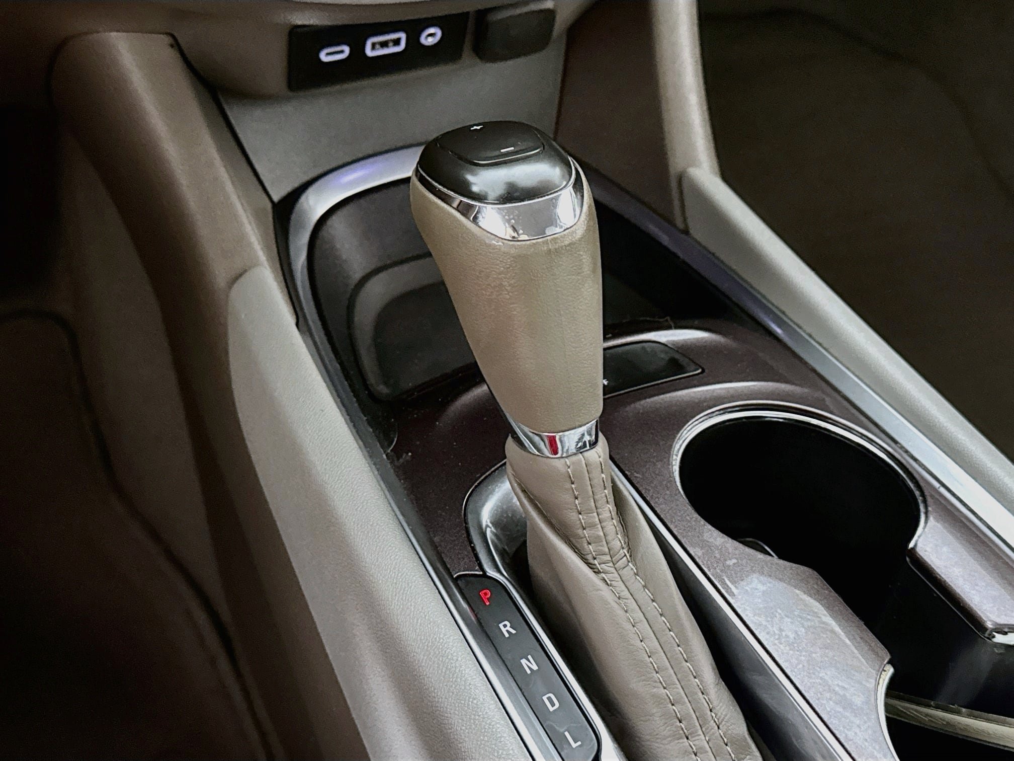 Used 2020 Chevrolet Malibu LT FWD image 18