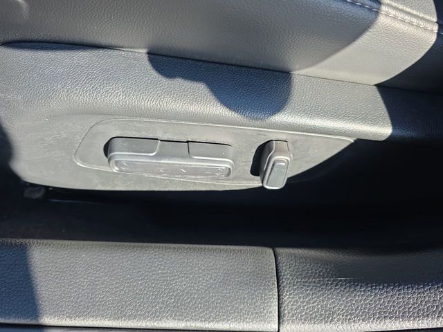 Used 2024 Honda Civic Touring image 20