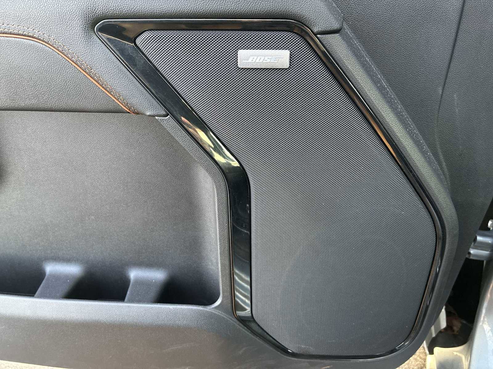 Certified 2024 GMC Sierra 2500 AT4 w/ Max Trailering Package image 25