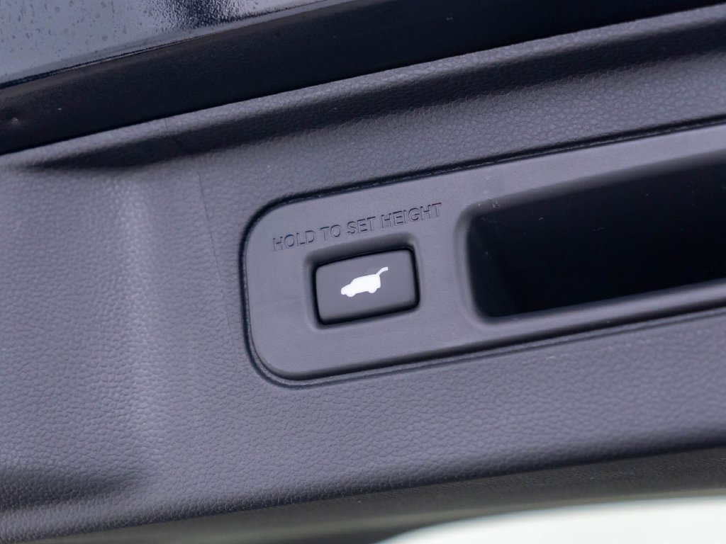 New 2026 Honda Pilot Touring image 34