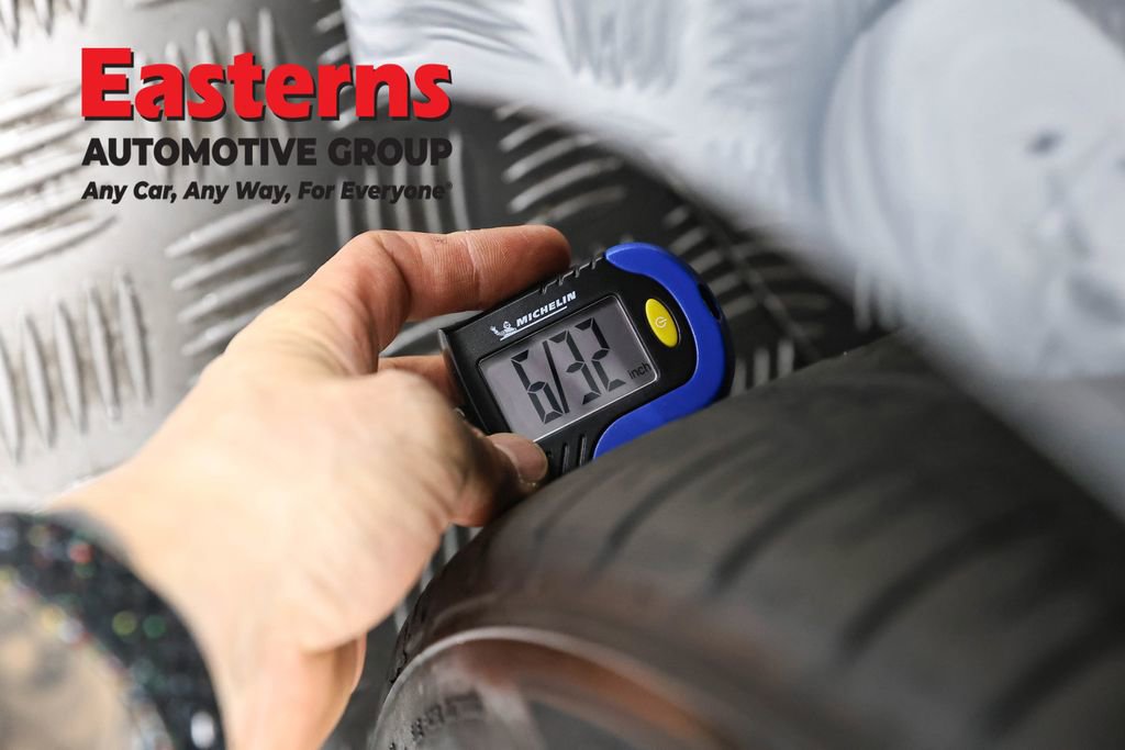 Used 2024 Honda Civic Sport image 26