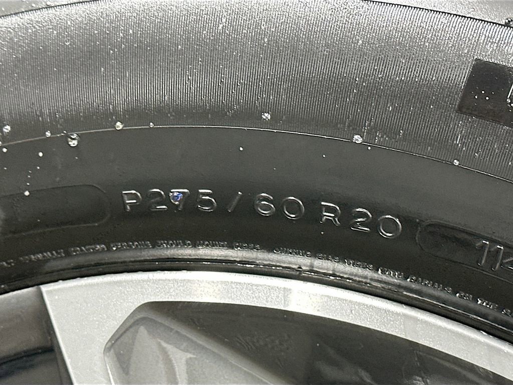 Used 2022 Chevrolet Silverado 1500 RST image 33