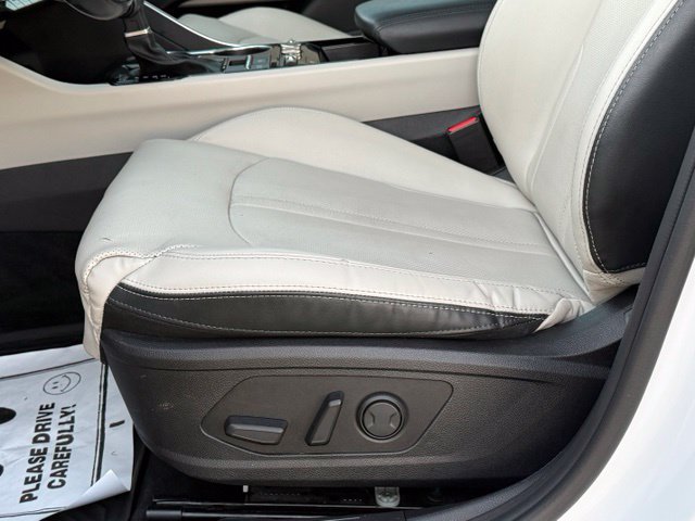 Used 2021 Kia K5 EX w/ EX Premium Package FWD image 14
