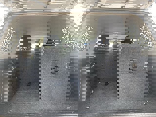 Used 2022 Toyota 4Runner SR5 image 27