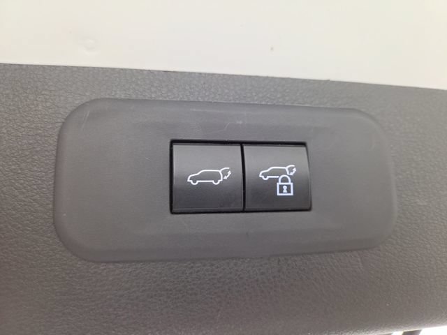Used 2024 Lexus TX 350 AWD w/ Captains Chair Package image 34