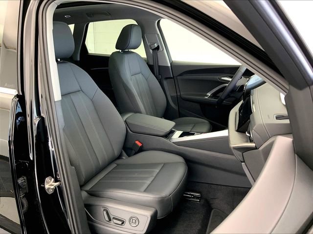 New 2026 Audi Q5 Premium AWD/4WD image 11