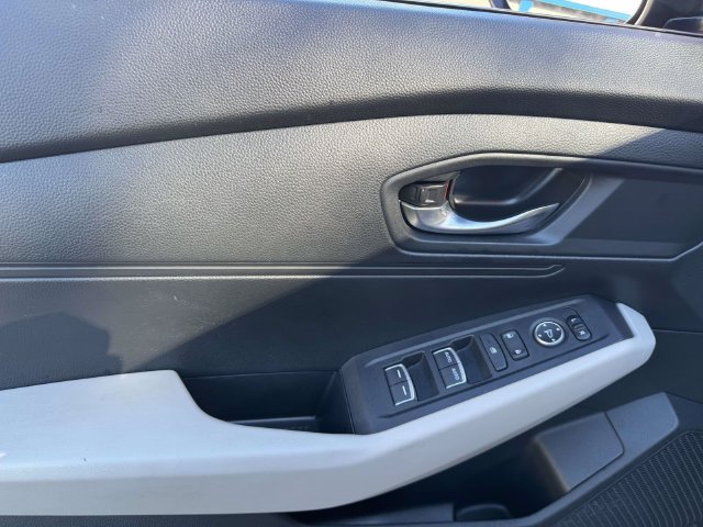 Used 2023 Honda Accord LX image 23