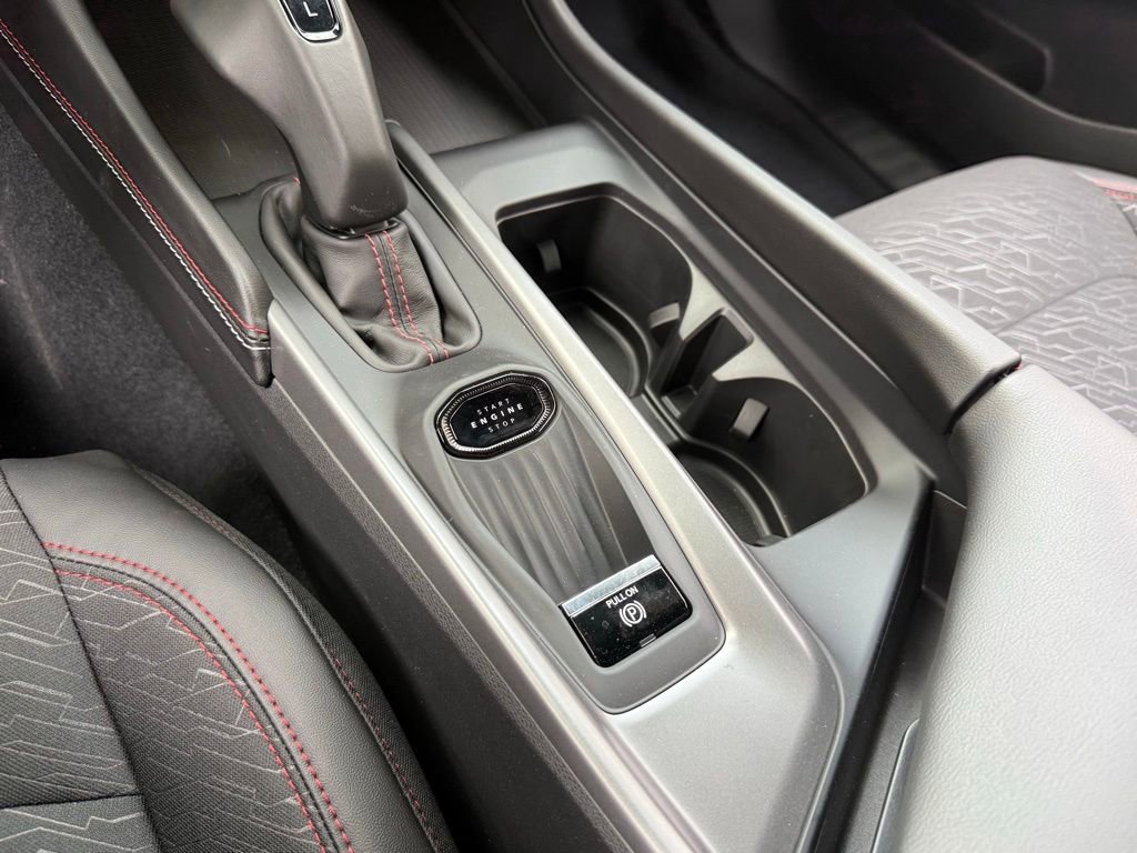New 2026 Dodge Charger Scat Pack w/ Blacktop Package image 54