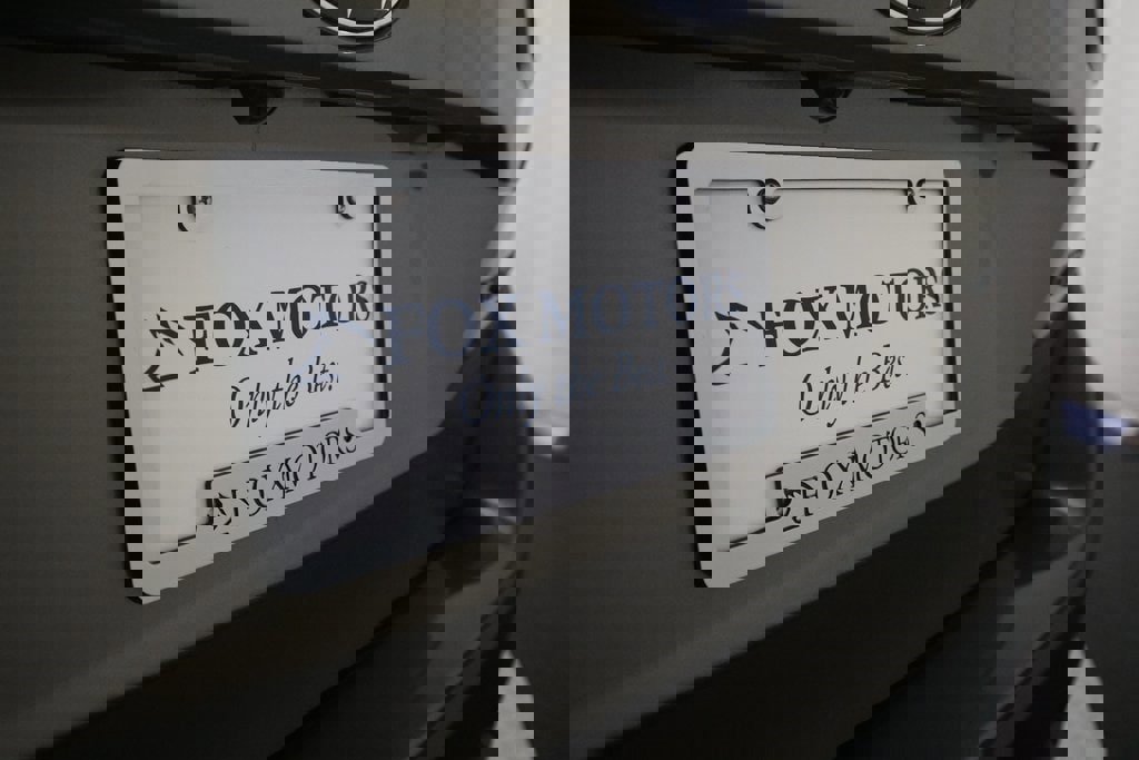 Used 2023 Subaru Outback Onyx Edition image 38