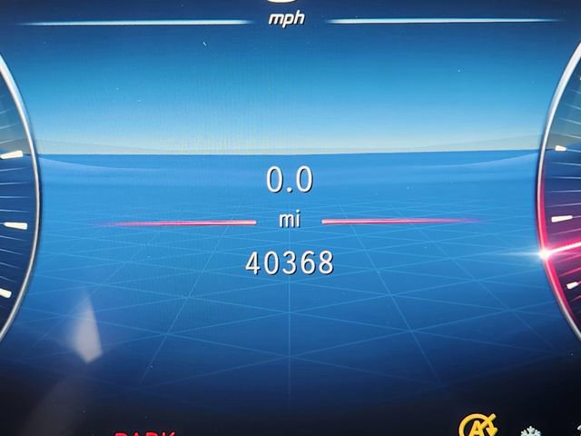 Certified 2023 Mercedes-Benz C 300 4MATIC Sedan image 29