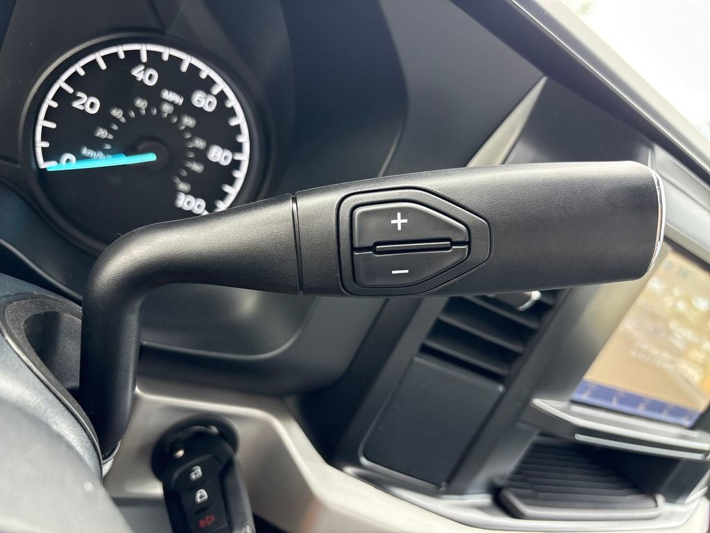 New 2026 Ford F250 XL w/ XL Driver Assist Package image 27
