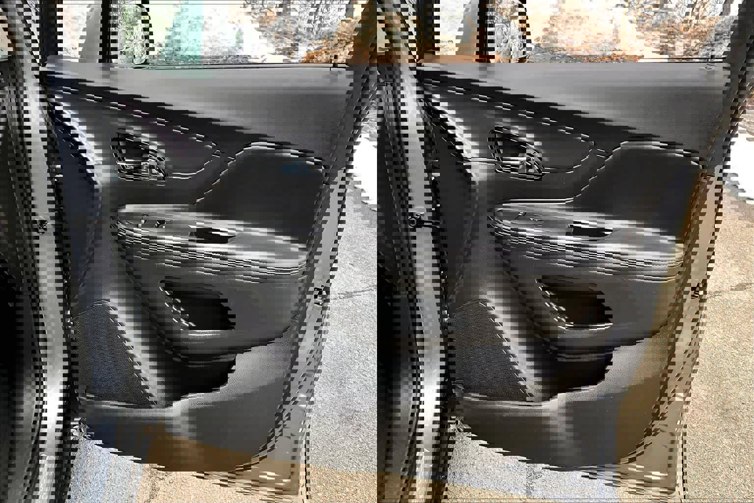 Used 2019 Buick Encore Preferred image 21