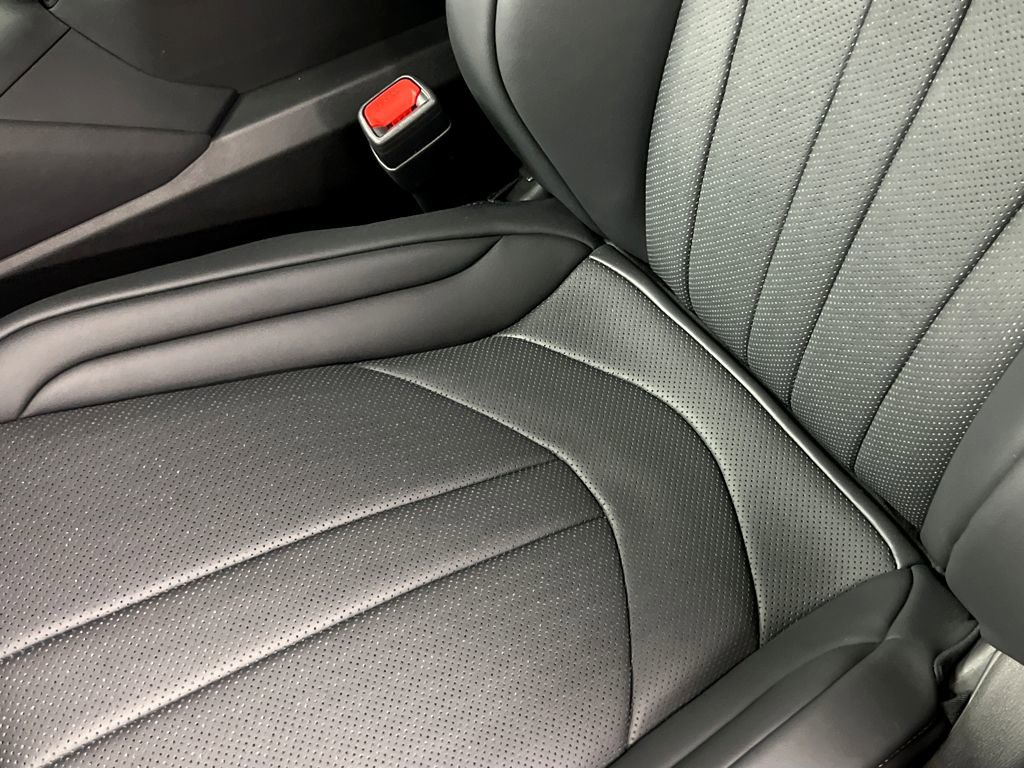 New 2026 Lexus TX 500h AWD image 40
