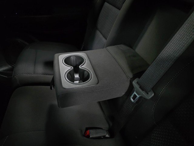 Used 2020 GMC Acadia SLE w/ Driver Convenience Package image 17