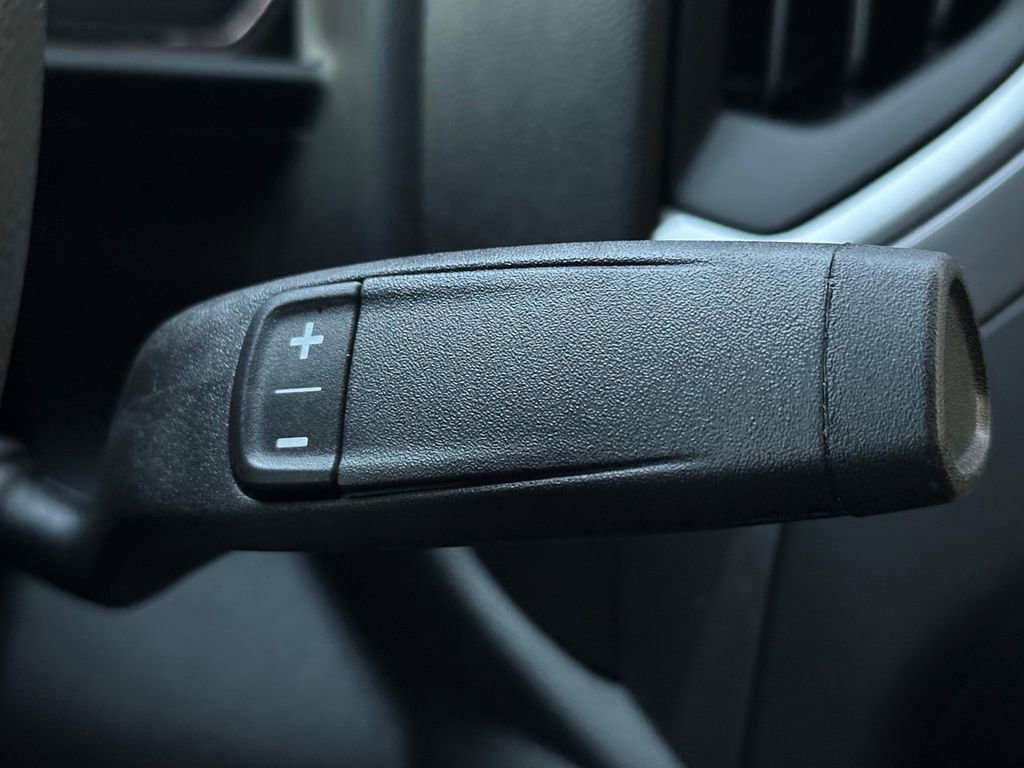 New 2025 GMC Sierra 1500 Pro w/ Graphite Edition image 29