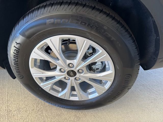New 2026 Ford Escape Active w/ Tech Pack #1 AWD/4WD image 40