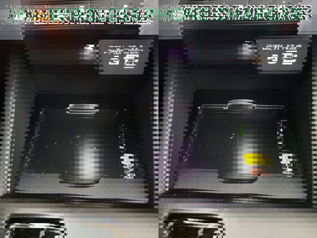 New 2026 Subaru Outback Limited image 13