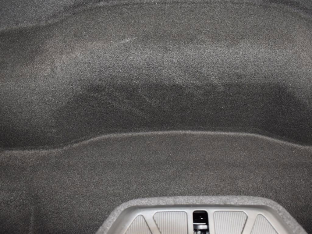 New 2026 Chevrolet Corvette Z06 w/ Z07 Performance Package image 16