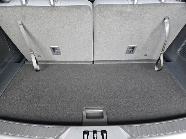 New 2026 Ford Explorer Active image 24