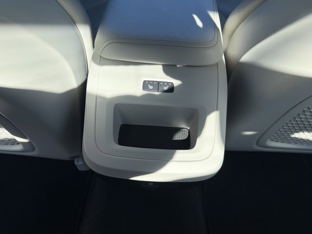 Used 2024 Volvo S60 B5 Core image 18