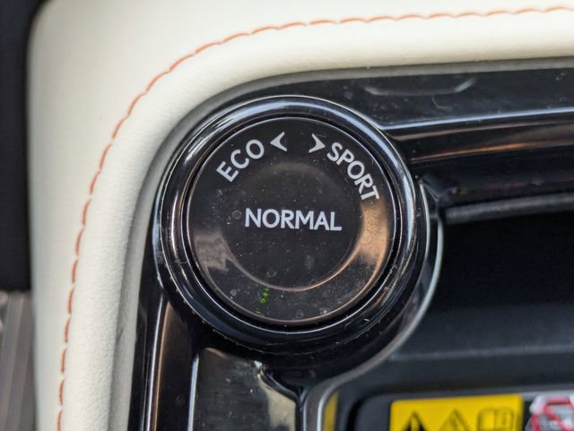 Used 2023 Lexus NX 300h AWD w/ Vision Package image 19