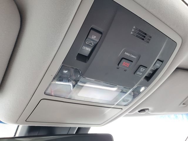 Used 2018 Lexus RX 350 350 w/ Premium Package image 11