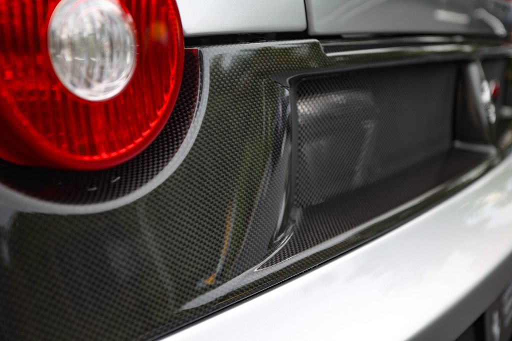 Used 2008 Ferrari F430 Scuderia RWD image 18